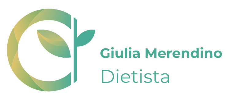 Dott.ssa Giulia Merendino